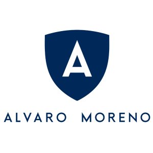 Alvaro Moreno